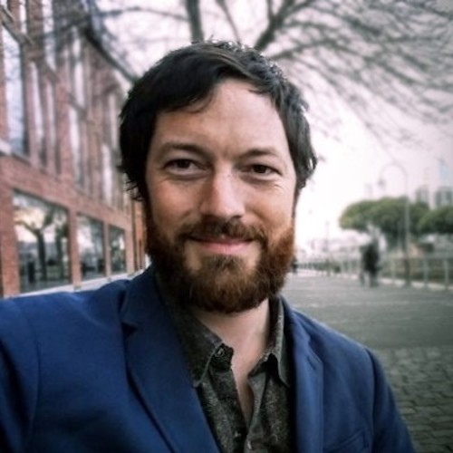 Sebastian Barillaro picture